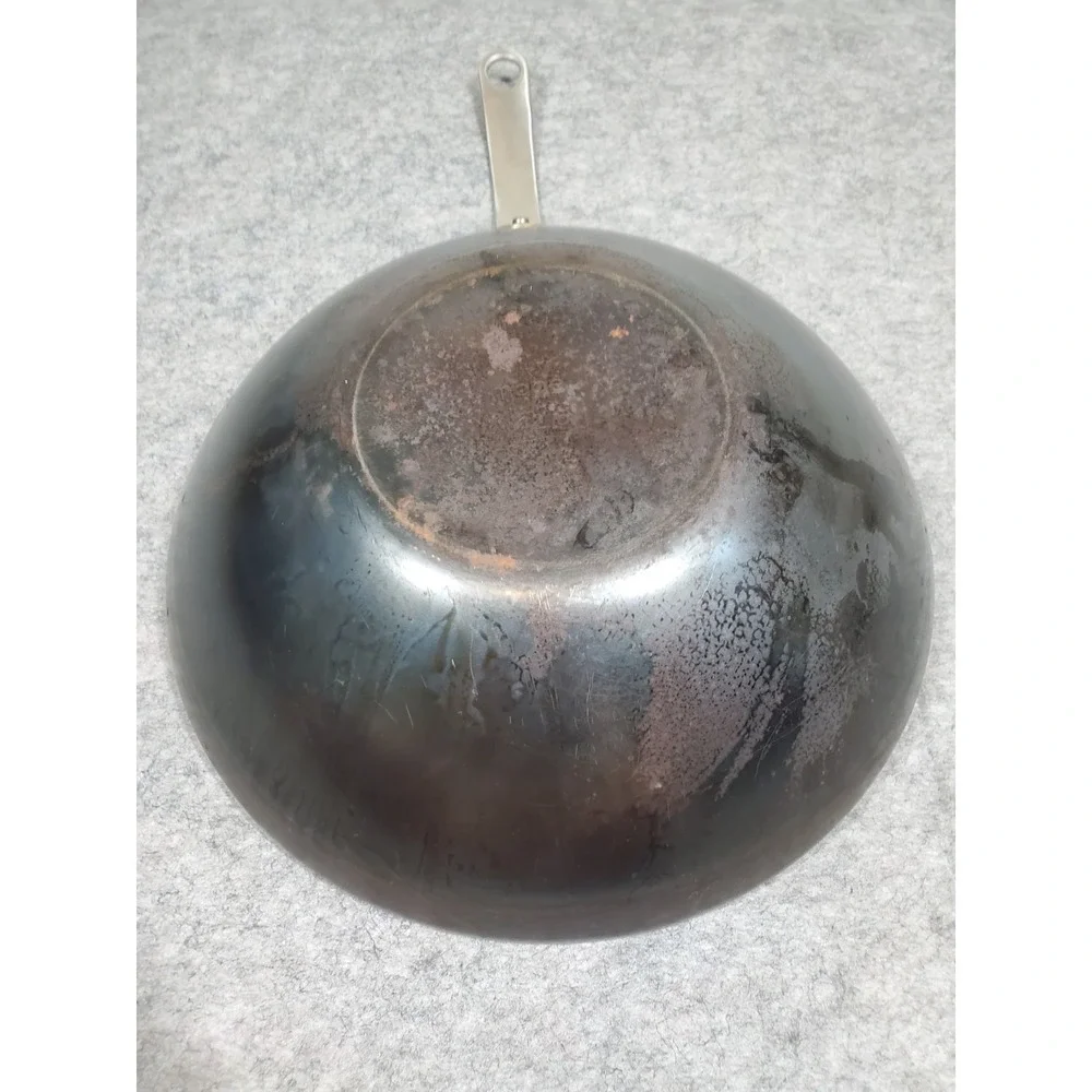 Made In Cookware 12.5
